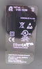 AMAT Applied Materials 0195-16286 PLC EtherCAT Temperature Controller Working