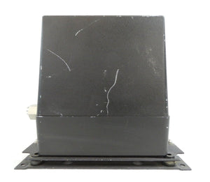 MKS Instruments 120AA-00001RBJ Baratron Capacitance Manometer Working Surplus