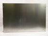 Nikon 4S066-019 MSYC-L Amplifier Module SPA472G 4S013-684-1 NSR Series Working