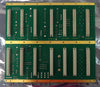 AB Sciex 5017958 System Backplane PCB MDS 5019825 TripleTOF 5600 LC/MS Working