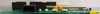 HP Hewlett-Packard E3120-66544 Interface PCB Card Working Surplus