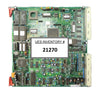 Nikon 2S015-200-7 ST Controller VME PCB Card STCNT 2S701-365 NRM-3100 Working