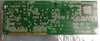 Texas Microsystems 19410 SBC PCB Card D486/DX4 AMAT Centura PC Endpoint Working