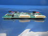 TEL Tokyo Electron 2L08-050053-11 PCB TYB513-1/IOGS-LF T-3044SS Used