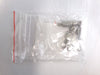 VAT 67054-XH52-AEV1 Symmetrical Flow Control and Isolation Valve AMAT New