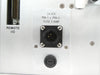 CPMX-1000 Comdel FP2125R4 RF Matching Network MATCH PRO Working Surplus
