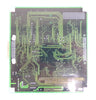 Nikon Precision 4S018-929 Motor Board PCB MTR-CTRL IPN 500142596 NSR Working