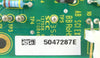 AB Sciex 5047287 Temperature Controller PCB 5047286 Reseller Lot of 2 Working