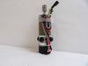 Yaskawa UT0PI-020SC RL RZ Minertia Motor UGQMEM-02MNQ41 Nikon 4S999-328 Working