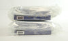 Hitachi Metals SAM MFC Mass Flow Controller 2480G1 SFC Series Lot of 5 New