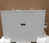 iXH 1220HTXS Edwards NRY86T000 Dry Vacuum Pump System MK2 LV INTEL 2 Refurbished