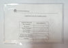 AMAT Applied Materials 0242-08954 Heat Exchanger AMAT 1 Manufacturer Refurbished