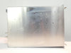 Matsusada Precision KLC160-93-L(208V)-01 DC Power Supply KLC Series Working