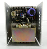 Sola Hevi-Duty 083-00230-0300-05 Linear DC Power Supply New Surplus