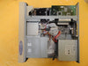 Sun Microsystems 380-0339-01 Control Computer PC KLA 740-616732-001 eS2OXP Used