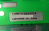 AE Advanced Energy 1301967 20kW Pinnacle Resonant Cap PCB 2303103-A Working