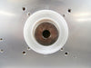 Daihen AMN-50E6-V RF Match 60MHz @ 5kW TEL Tokyo Electron Copper Working Surplus
