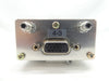 Nikon LS4-3 Relay Amplifier Module TYPE 4A NSR Series Copper Cu Exposed Working