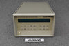 Luxtron 0190-35236 100C Optical Fiber Temperature Control System