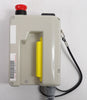 Kawasaki 50817-0074 Robot Teach Pendant Hand Held Controller Working Surplus