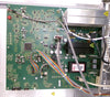 AB Sciex 5026555 Mass Spectrometer Controller Module SelexION Working Spare