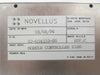 Novellus Systems 02-034310-00 Module P100 Controller 647633-203 No Cards Surplus