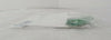 AMAT Applied Materials 0240-60045 Leybold TMP-340 Speed Limiter Kit Lot 10 New