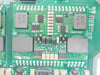 Advantest BPS-032126 Liquid Cooled Processor PCB Card CGH T2000 Working Surplus