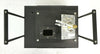 Varian Semiconductor Equipment E11049670 Focus Faraday Cup Ion Implant Working