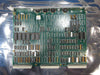 Thermo Noran 170A117357-E I/O BD 700P135927 AMAT SemVision cX Used