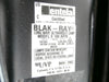 UVP 95-0127-01M UV Ultraviolet Lamp B 100AP BLAK-RAY No Bulb Untested As-Is