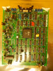 JEOL MP003471-02 MOT SHIFT DR PB Board PCB Card SHIFT X TA JEM-2010F Used