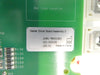 United Imaging 78001124 UIH-C V02 Driver PCB Assembly 2 60001345 Working Spare