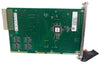 MKS Instruments AS01496-0-3 PCB Card CDN496R AMAT 0190-24283 New Surplus