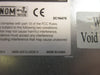 3Com 1647-010-010-1.00 Baseline Switch 2016 3C16470 AMAT Quantum X Used Working