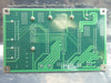 Nikon 4S013-393 Interface Board PCB STGX42A NSR System Working Surplus
