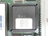 Kokusai SPCONV10A DC-DC Converter Module Reseller Lot of 4 DD-1203V Working