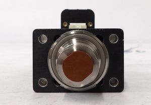 AMAT Applied Materials 0022-80275 Motor Lift Assembly Working Surplus