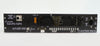 Glassman High Voltage PS/EQ015N072G27 Power Supply AMAT Working Surplus