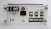 Teledyne Analytical QOO4211 Oxygen Analyzer 3290Z PRODUCER GT+ Spare Surplus