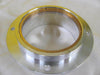 Nikon 4L990-451 Magnifying Lens Used Working