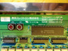 TEL Tokyo Electron 3281-000019-15 PCB Card TVB3401-1/GPIB P-8 Used Working