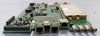 Trumpf Huttinger 1734527-02 Process Interface PCB TE 1679190 Working Surplus