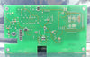 ENI Power Systems 000-1118-321 RF Generator PCB 003-1118-321-1 Working Surplus