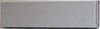 Shimadzu 228-45162-42 Liquid Chromatograph LC-30AD Nexera X2 v3.21 Surplus
