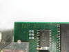 IVP AB 20-000-3304-012 Data Acquisition PCB Card Working Surplus