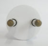 AMAT Applied Materials 0190-39351 Halogen Lamp Lot of 5 New Surplus