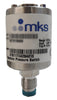 MKS Instruments 51B11TCA2BA010 Baratron Pressure Switch Lot of 2 Working