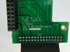 Nova X-Axis PCB Assembly Encoder 210-13153-00 Flex210-13154-00 NovaScan Working