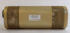 AMAT Applied Materials 0090-07561 2/13 MHZ RF Filter Inner 0041-39198 Working